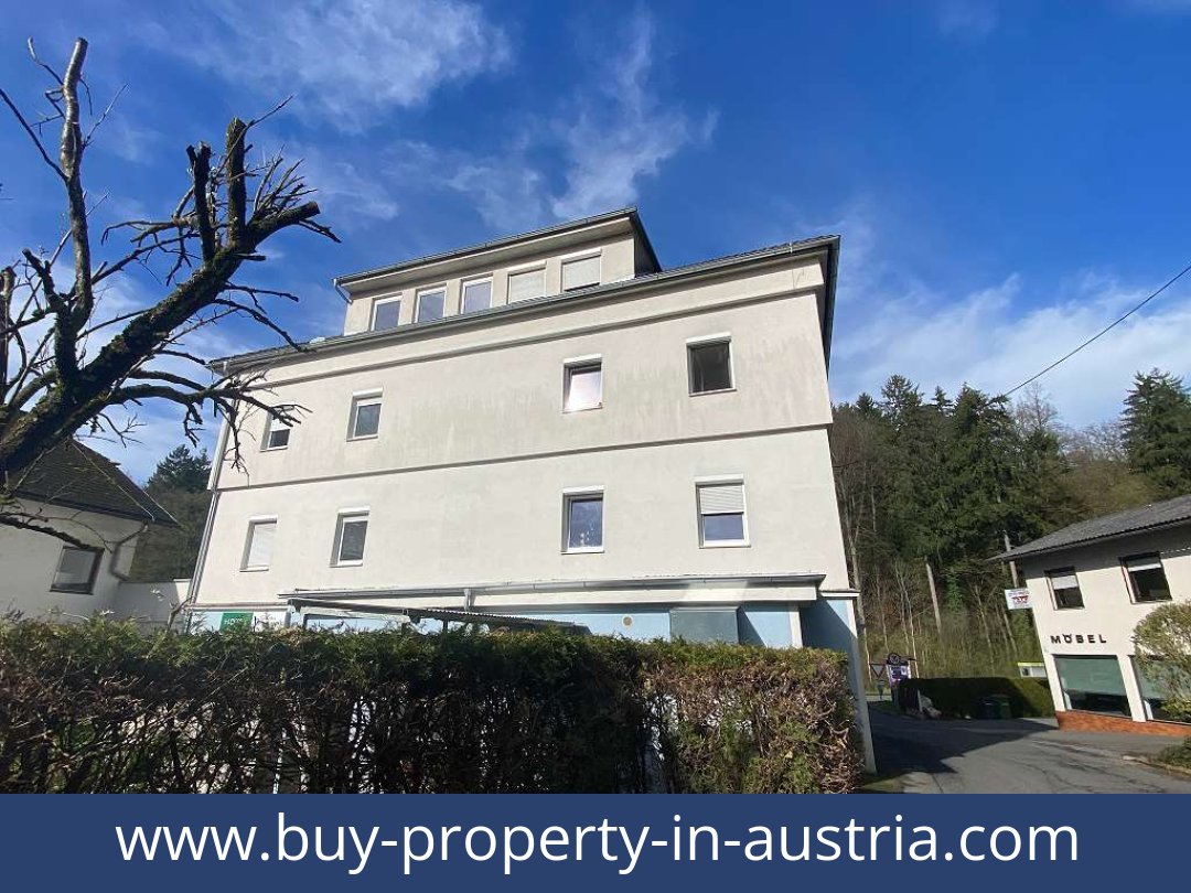 buy-property-in-austria-bad gleichenberg-8344-20251011174832-0035901004.jpg